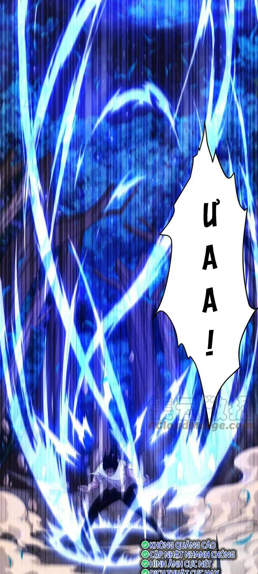 Tiến Hóa Cuồng Triều Chapter 111 - 25