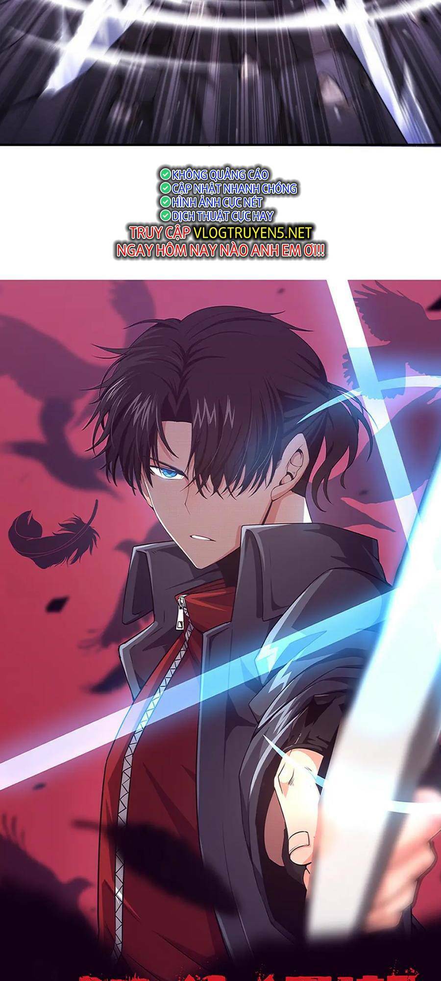 Tiến Hóa Cuồng Triều Chapter 113 - 4