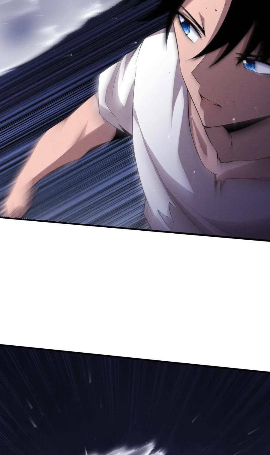 Tiến Hóa Cuồng Triều Chapter 113 - 45
