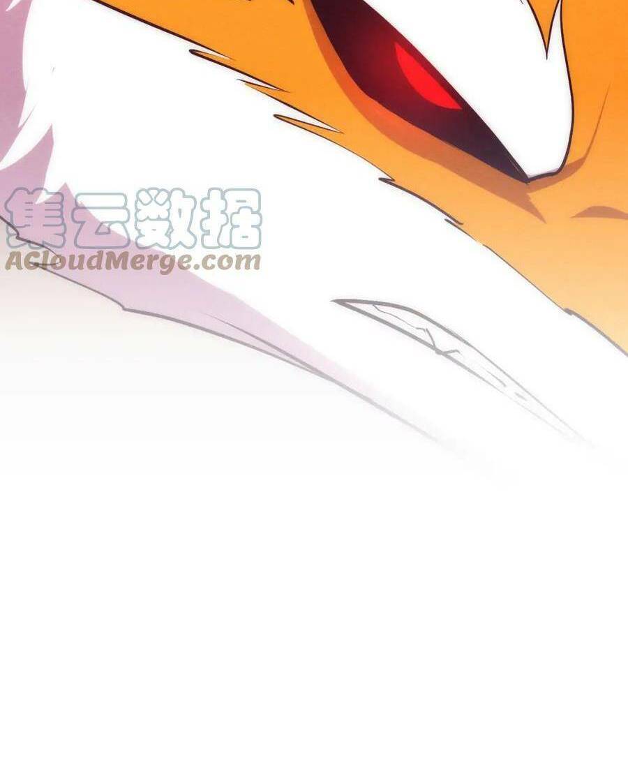 Tiến Hóa Cuồng Triều Chapter 113 - 53