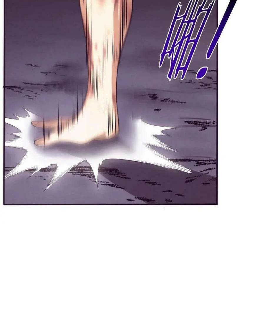 Tiến Hóa Cuồng Triều Chapter 114 - 10