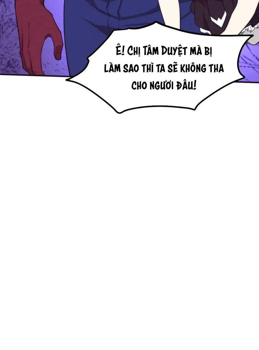 Tiến Hóa Cuồng Triều Chapter 123 - 51