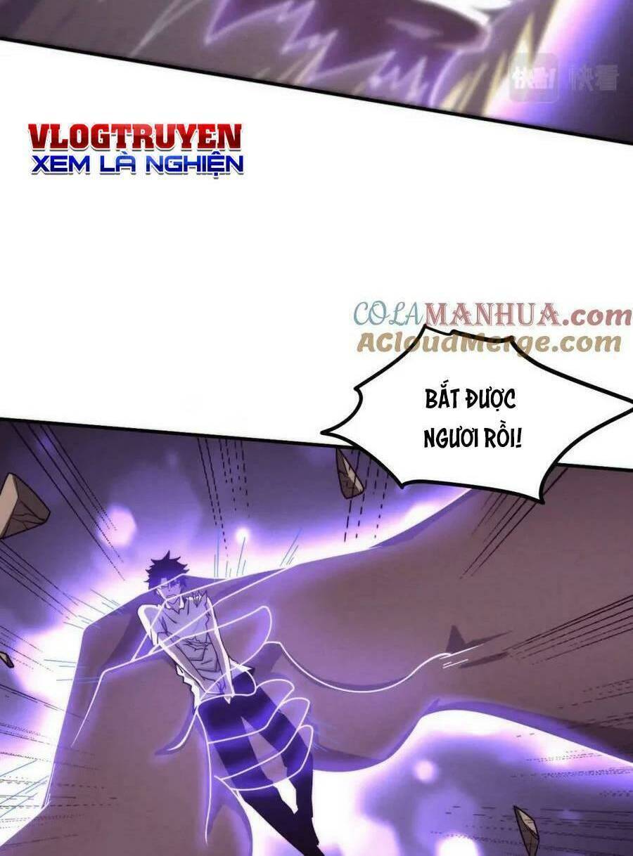 Tiến Hóa Cuồng Triều Chapter 125 - 18
