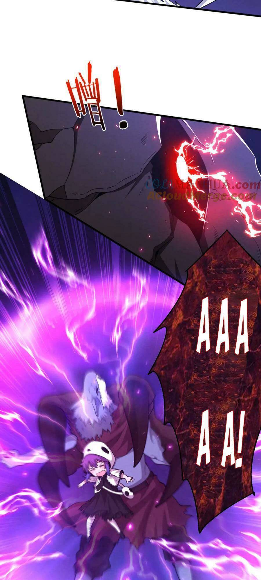 Tiến Hóa Cuồng Triều Chapter 127 - 15
