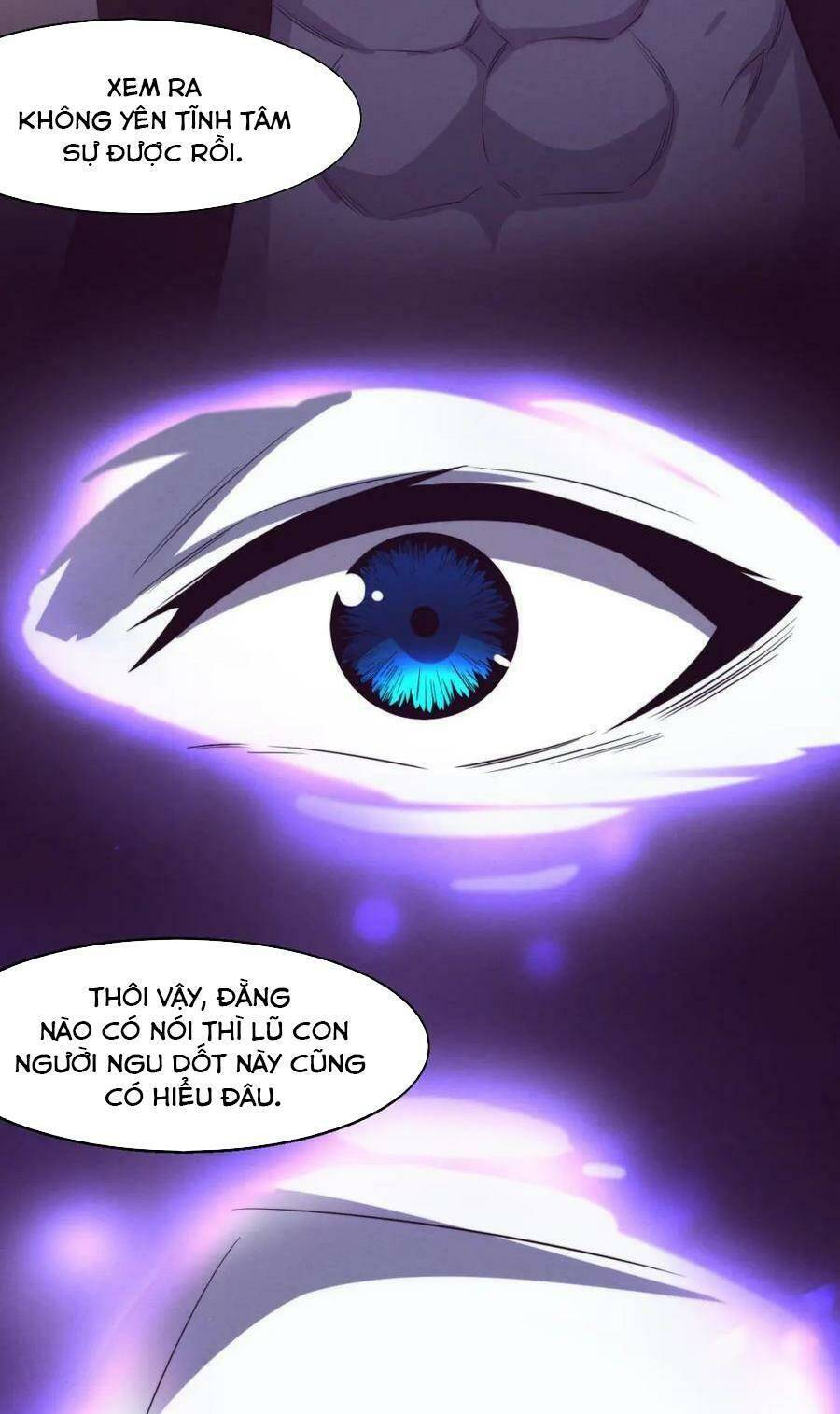 Tiến Hóa Cuồng Triều Chapter 128 - 26