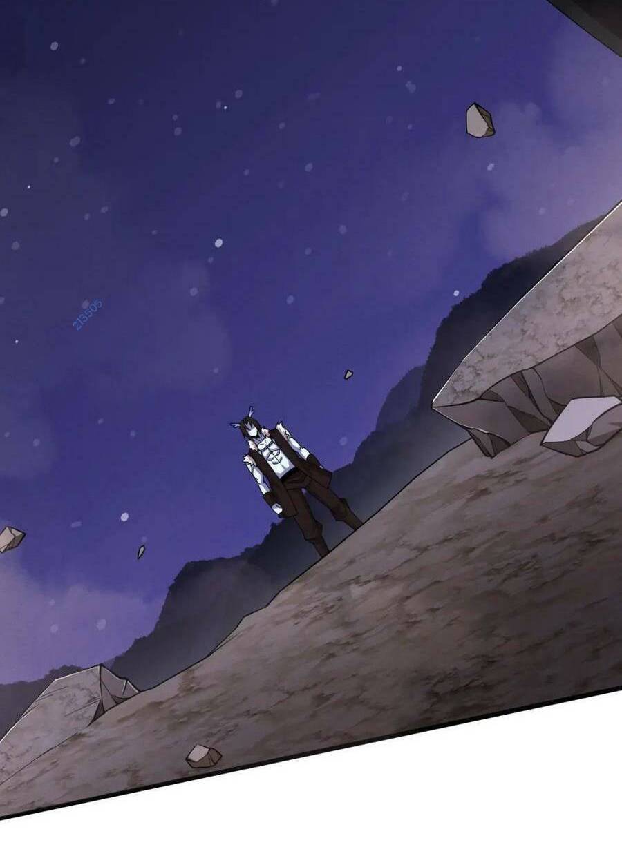 Tiến Hóa Cuồng Triều Chapter 128 - 54