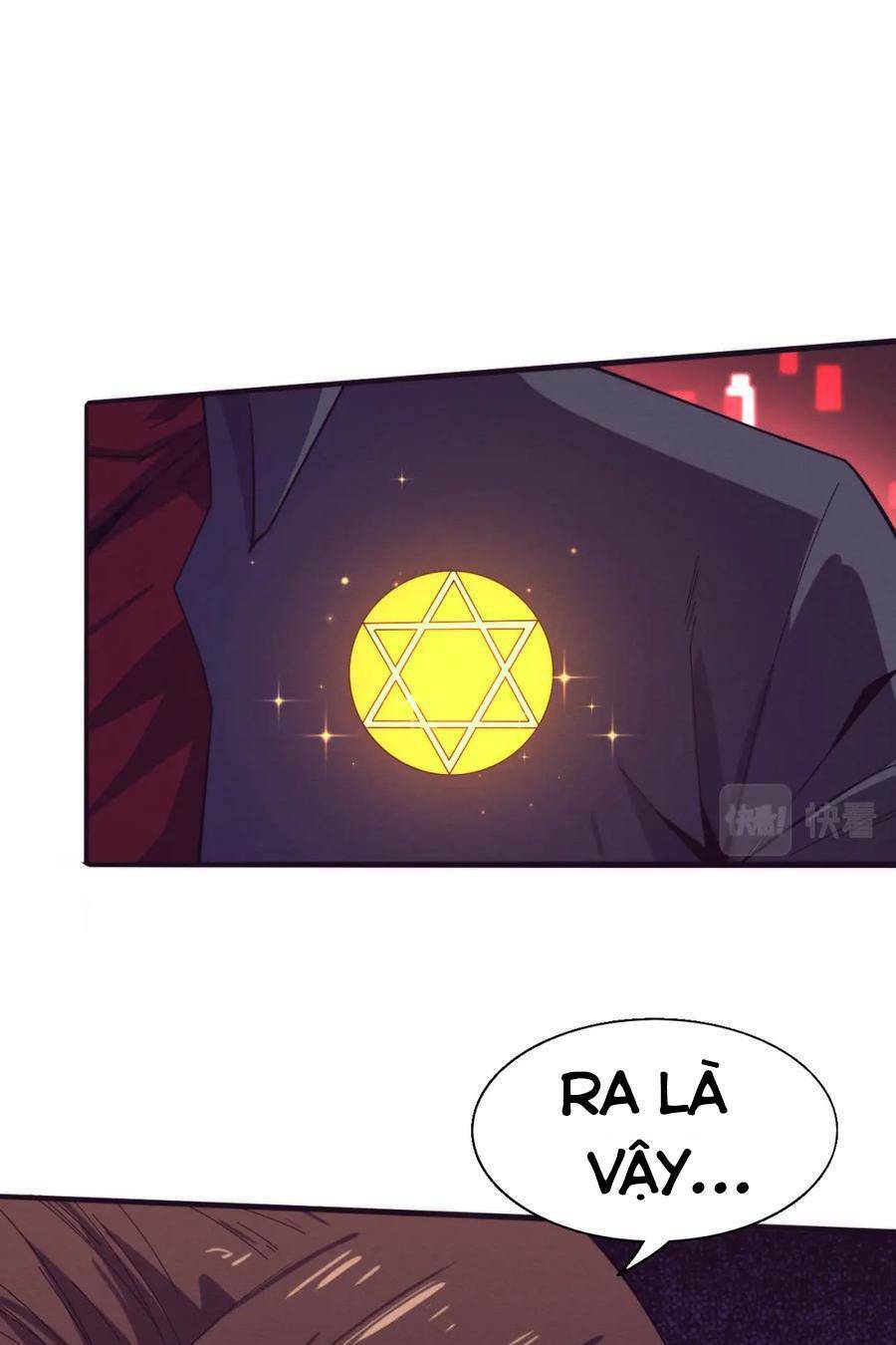 Tiến Hóa Cuồng Triều Chapter 130 - 22