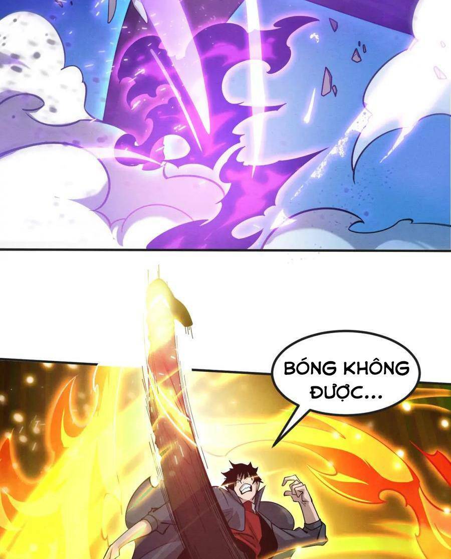 Tiến Hóa Cuồng Triều Chapter 130 - 49