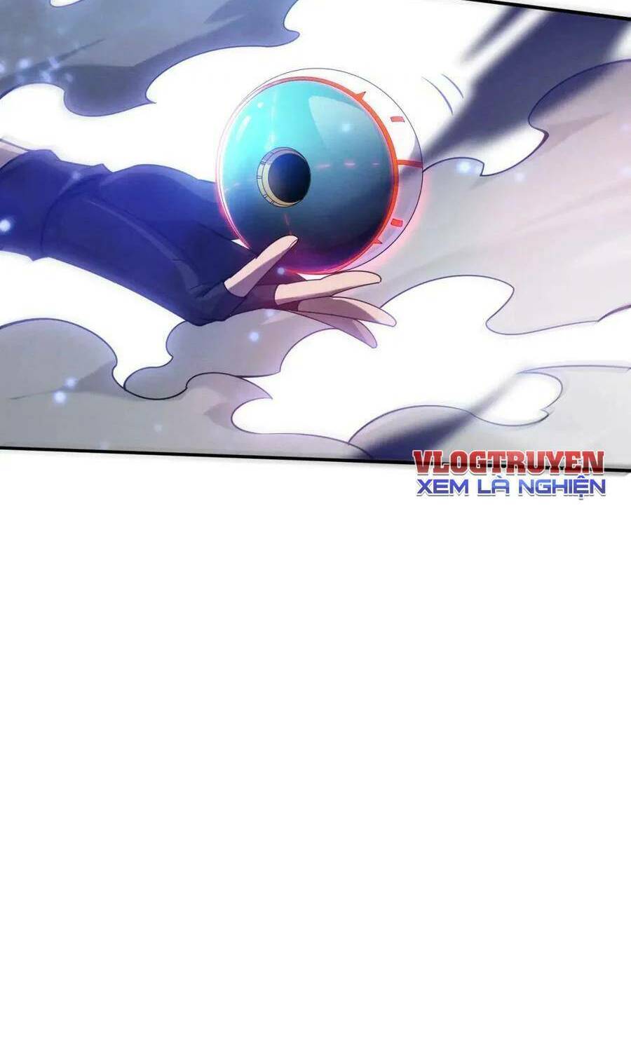 Tiến Hóa Cuồng Triều Chapter 131 - 24