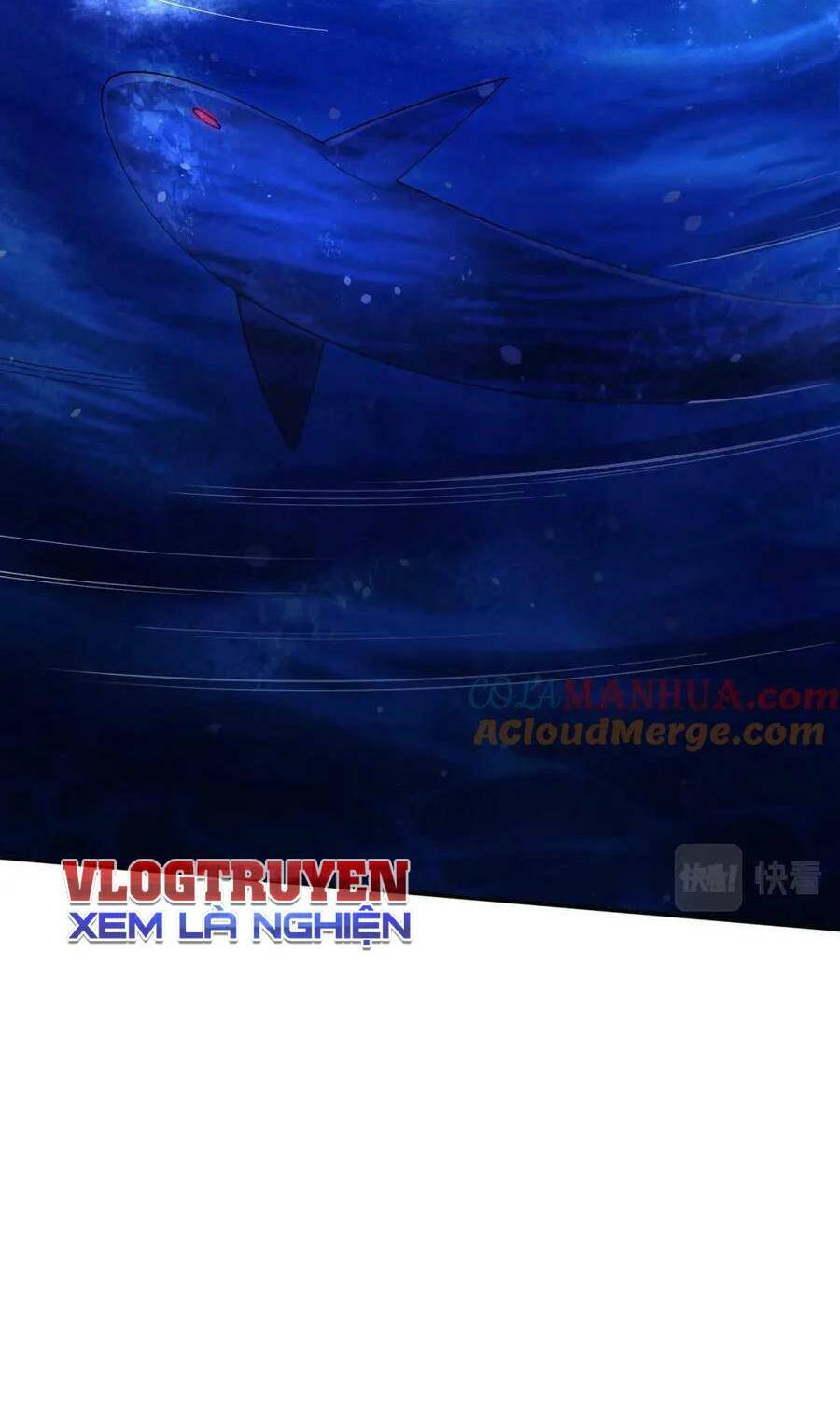 Tiến Hóa Cuồng Triều Chapter 131 - 48
