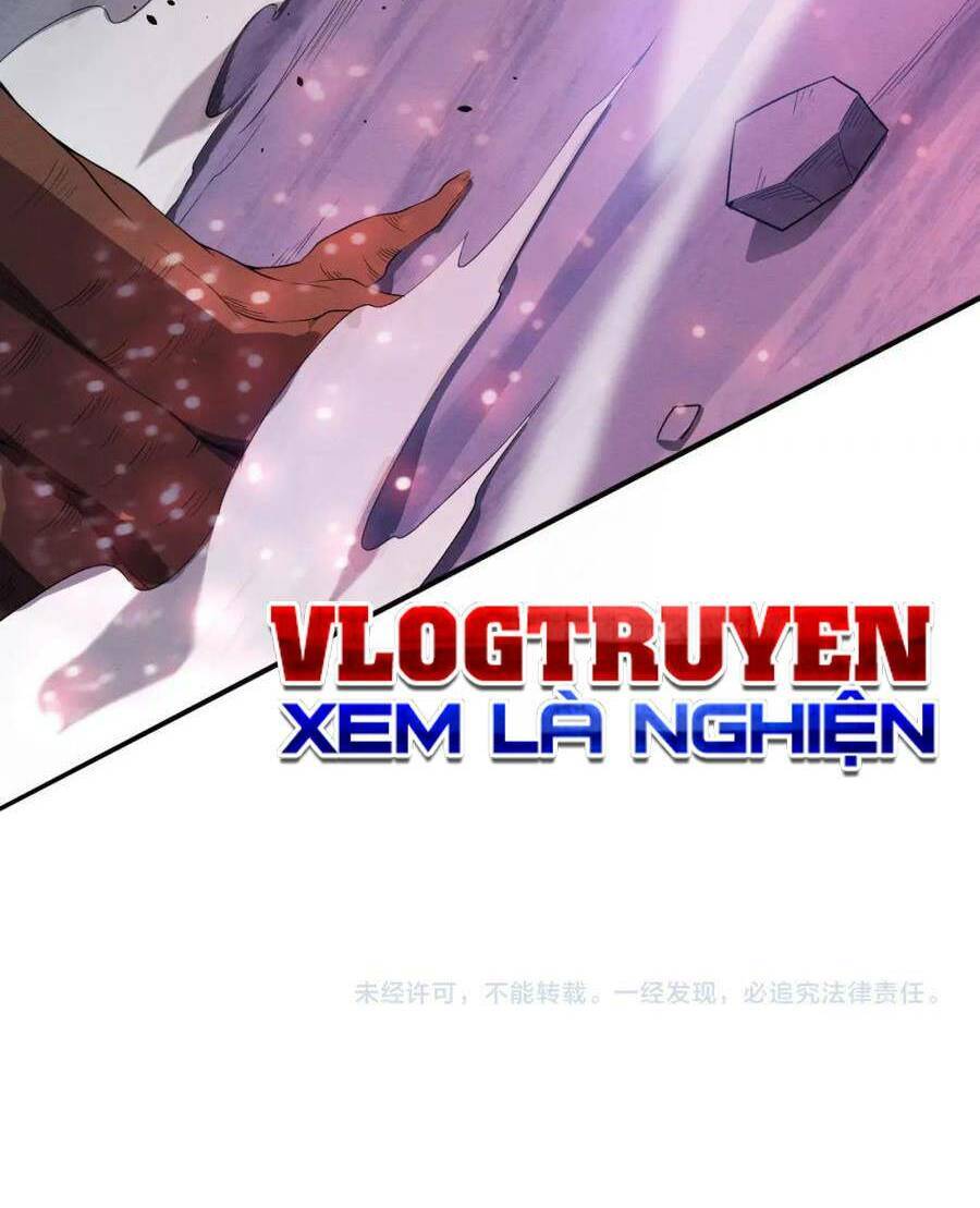Tiến Hóa Cuồng Triều Chapter 136 - 53