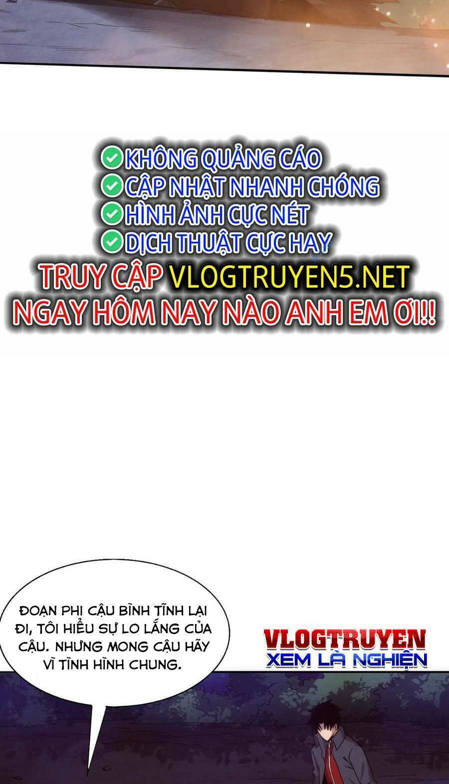 Tiến Hóa Cuồng Triều Chapter 138 - 21