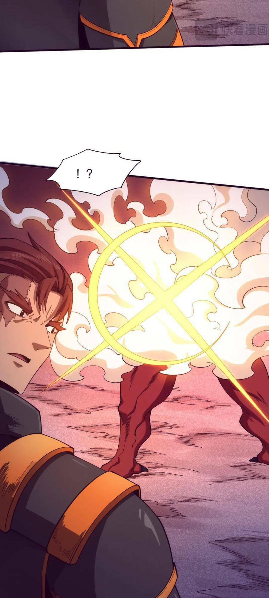 Tiến Hóa Cuồng Triều Chapter 145 - 14