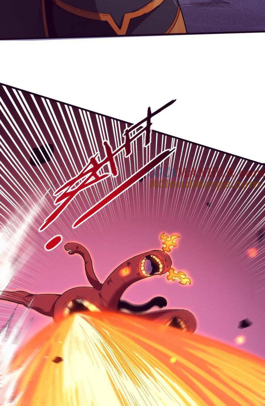 Tiến Hóa Cuồng Triều Chapter 145 - 15