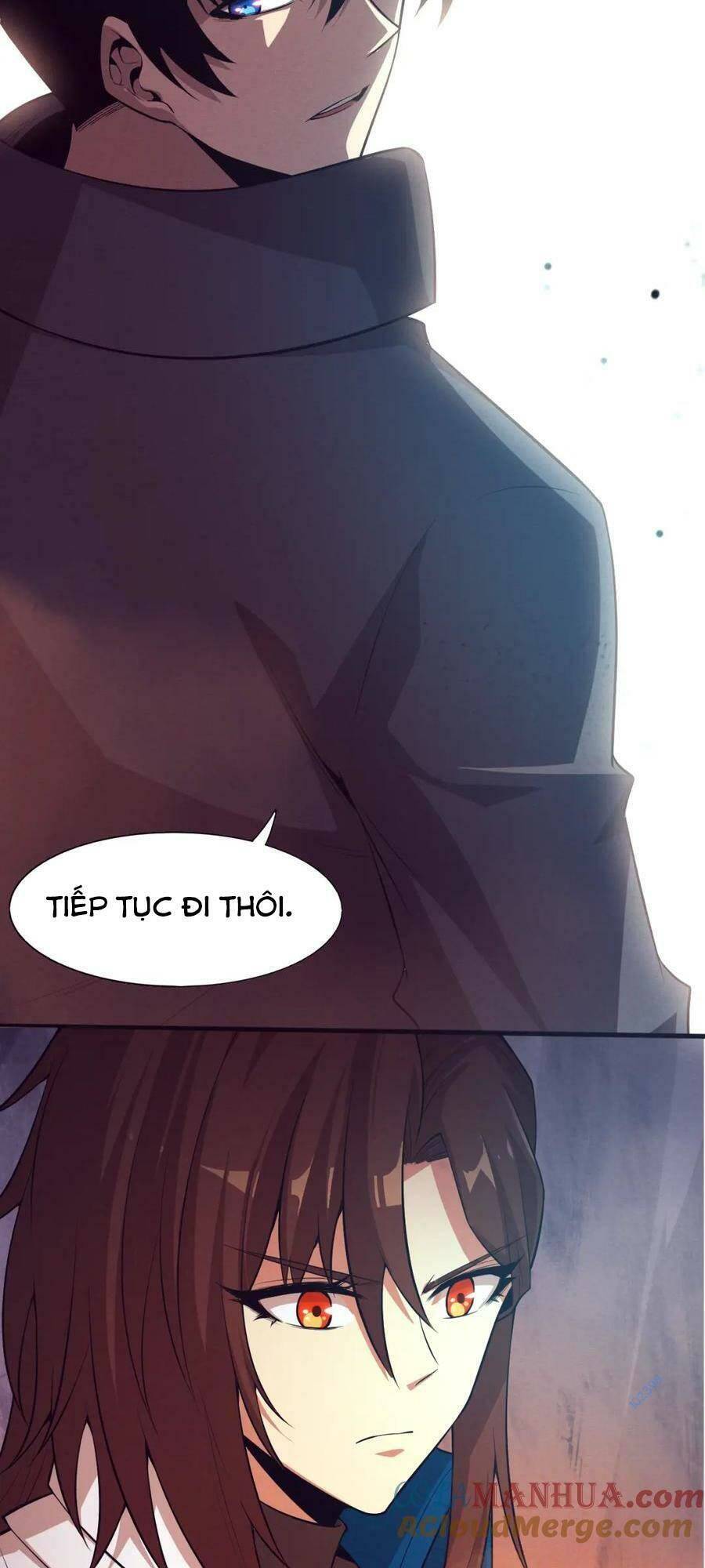 Tiến Hóa Cuồng Triều Chapter 145 - 30