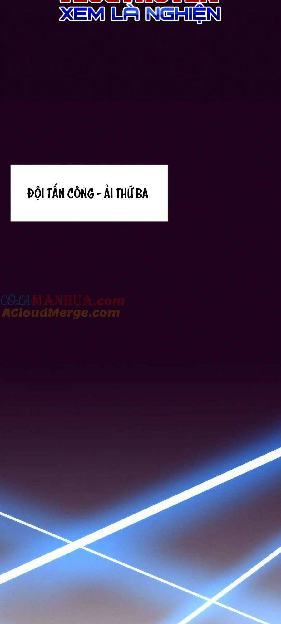 Tiến Hóa Cuồng Triều Chapter 145 - 45