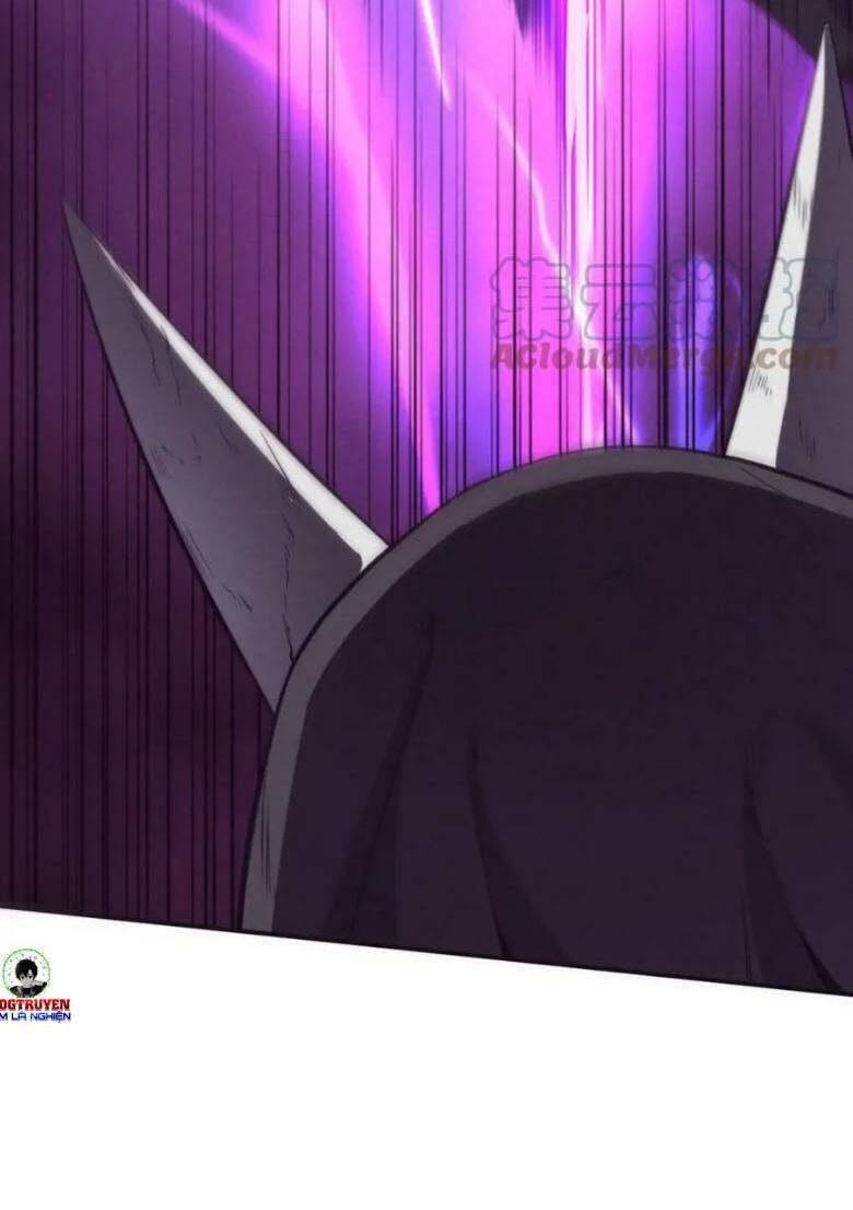Tiến Hóa Cuồng Triều Chapter 54 - 45