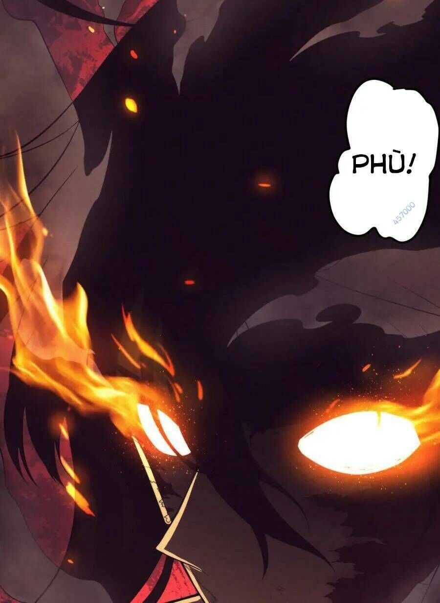 Tiến Hóa Cuồng Triều Chapter 68 - 44