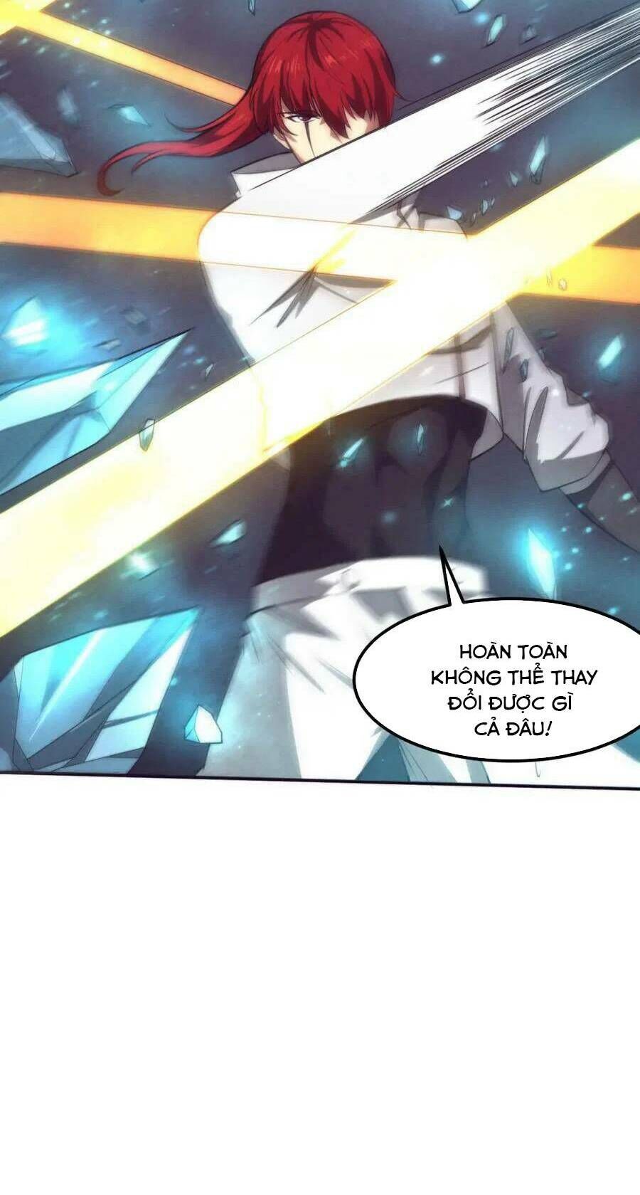 Tiến Hóa Cuồng Triều Chapter 69 - 29