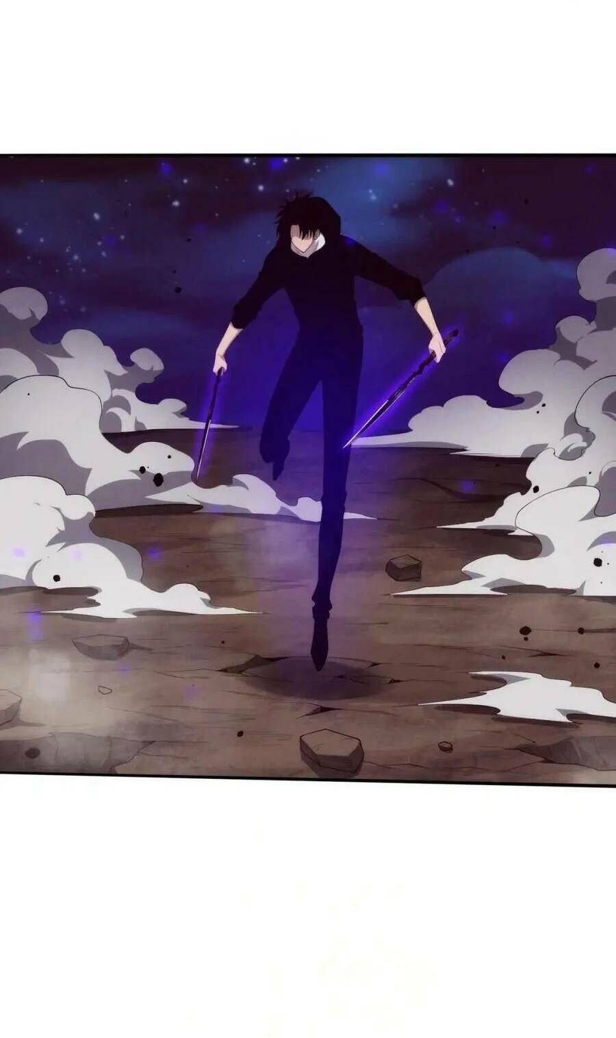 Tiến Hóa Cuồng Triều Chapter 78 - 14