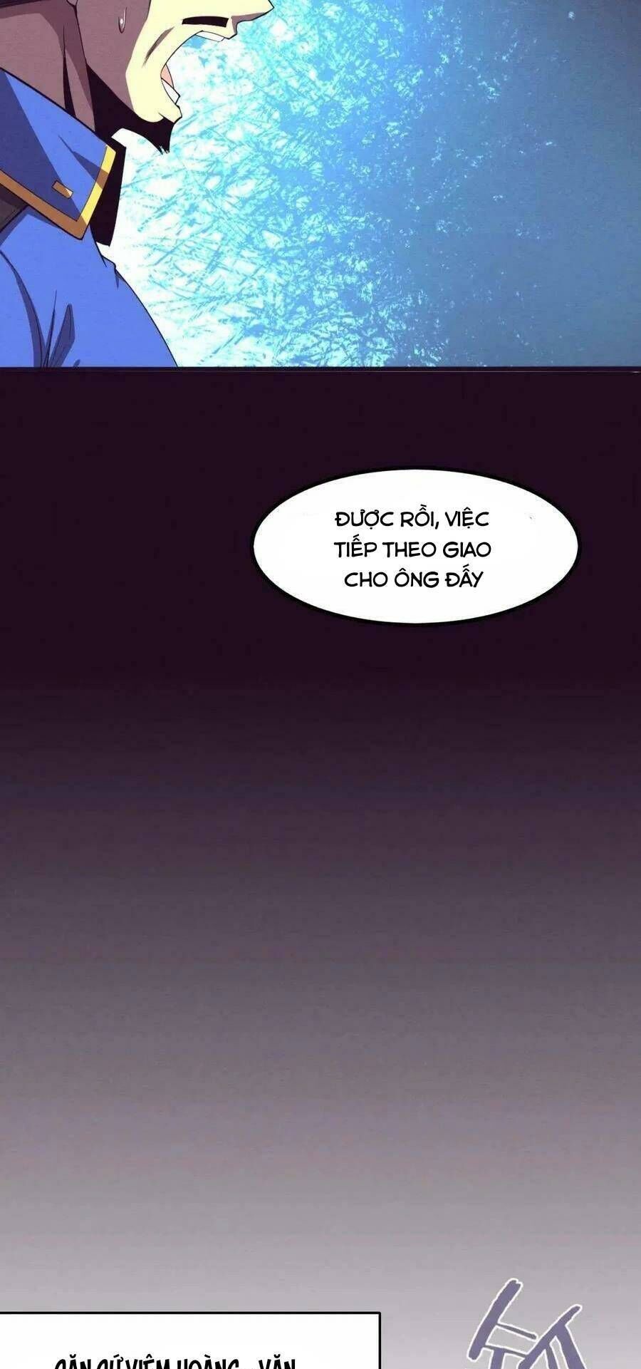 Tiến Hóa Cuồng Triều Chapter 81 - 41