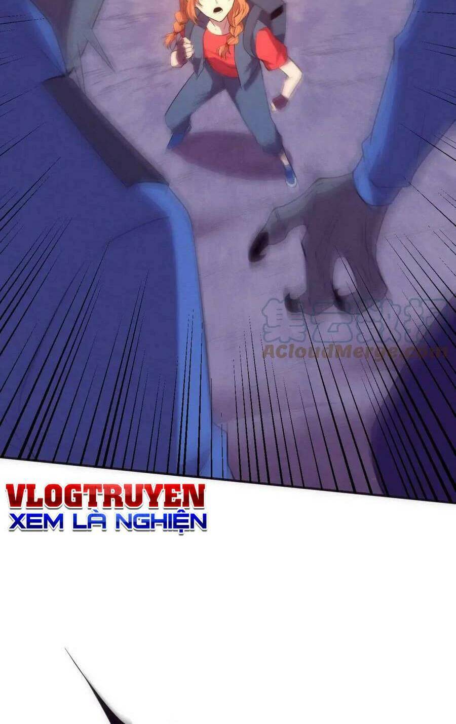 Tiến Hóa Cuồng Triều Chapter 92 - 36