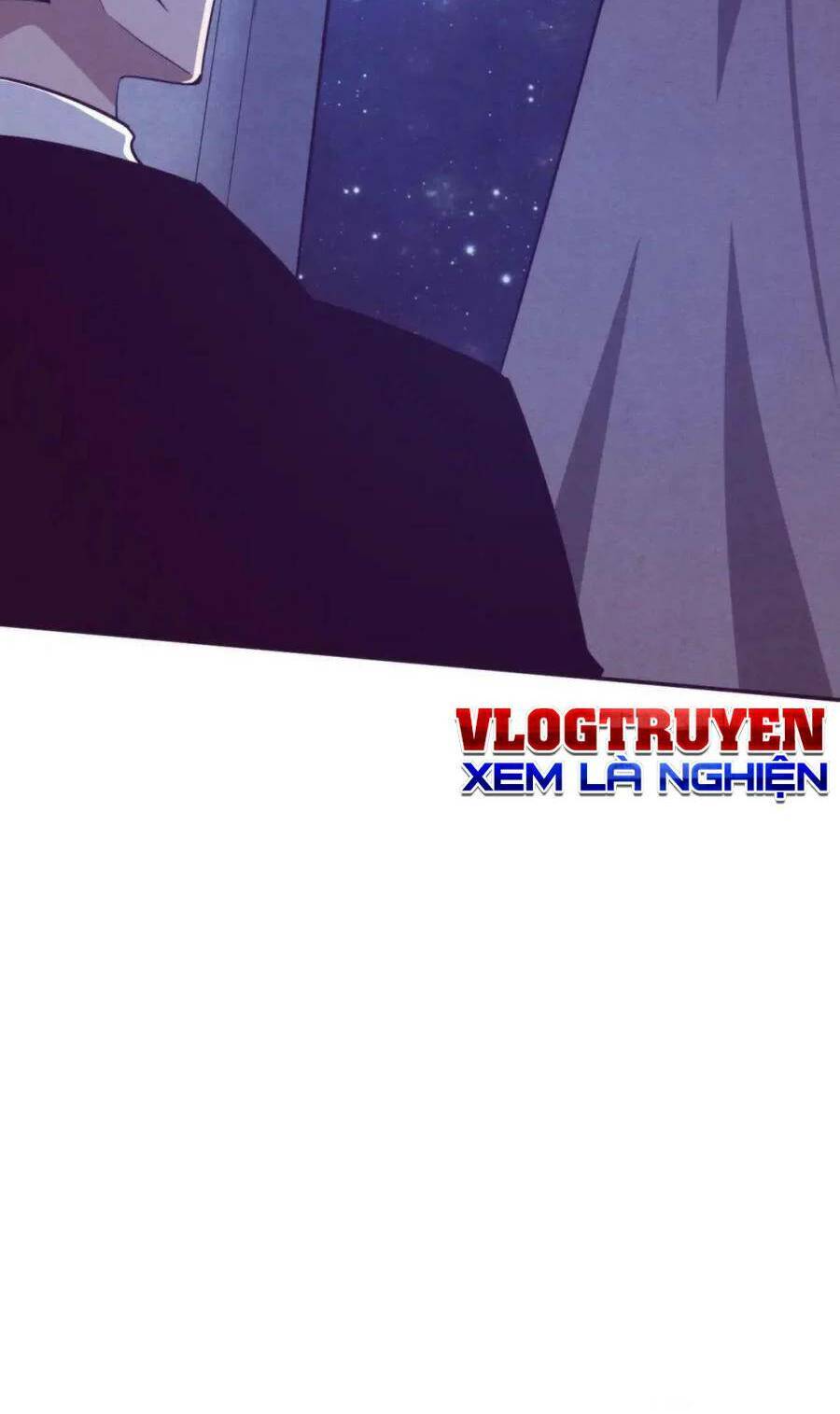 Tiến Hóa Cuồng Triều Chapter 83 - 14