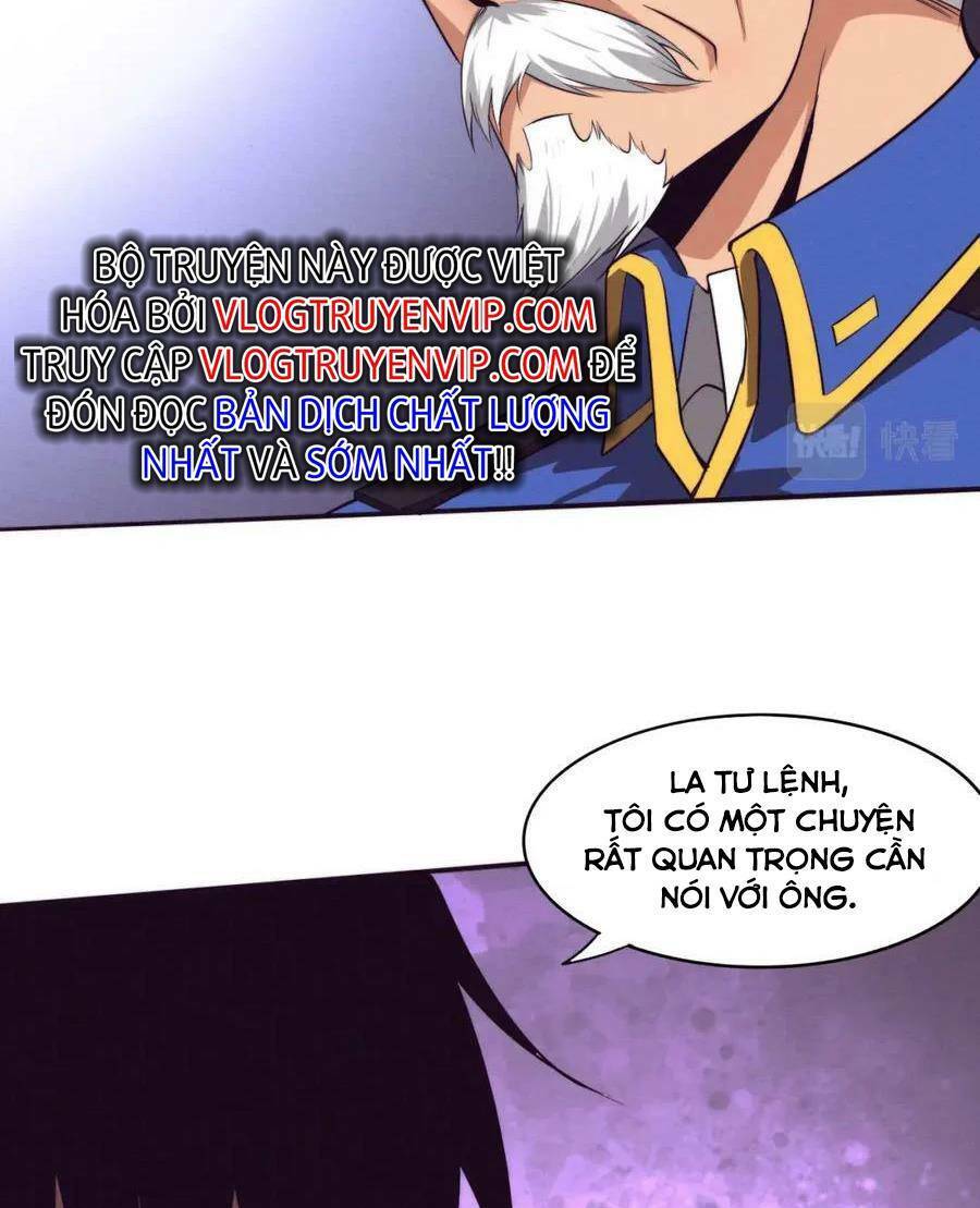 Tiến Hóa Cuồng Triều Chapter 83 - 49