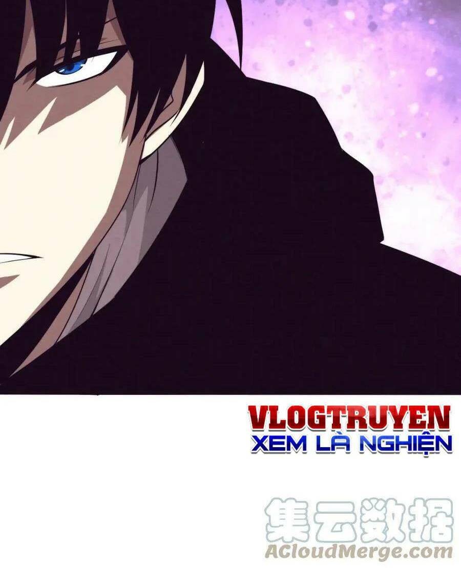 Tiến Hóa Cuồng Triều Chapter 83 - 50