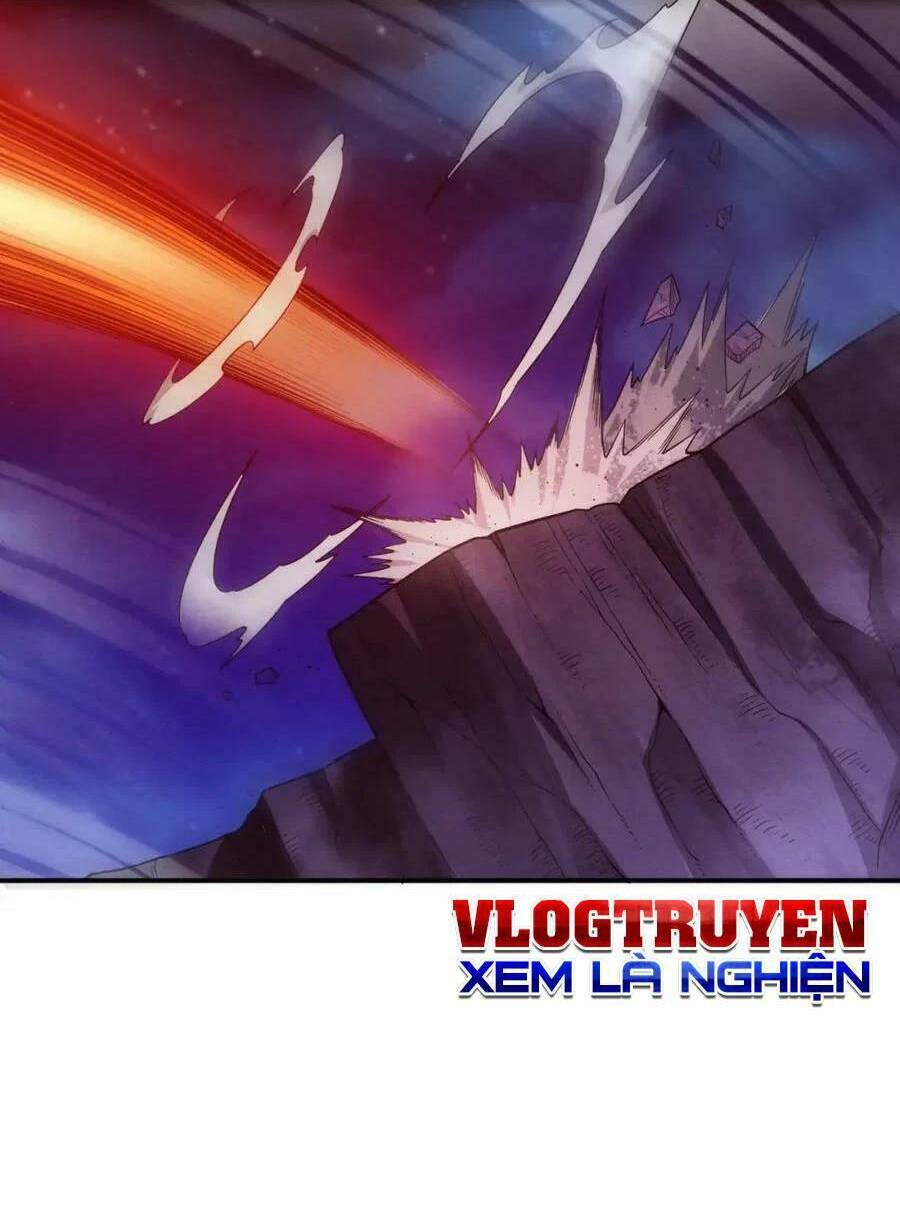 Tiến Hóa Cuồng Triều Chapter 87 - 13
