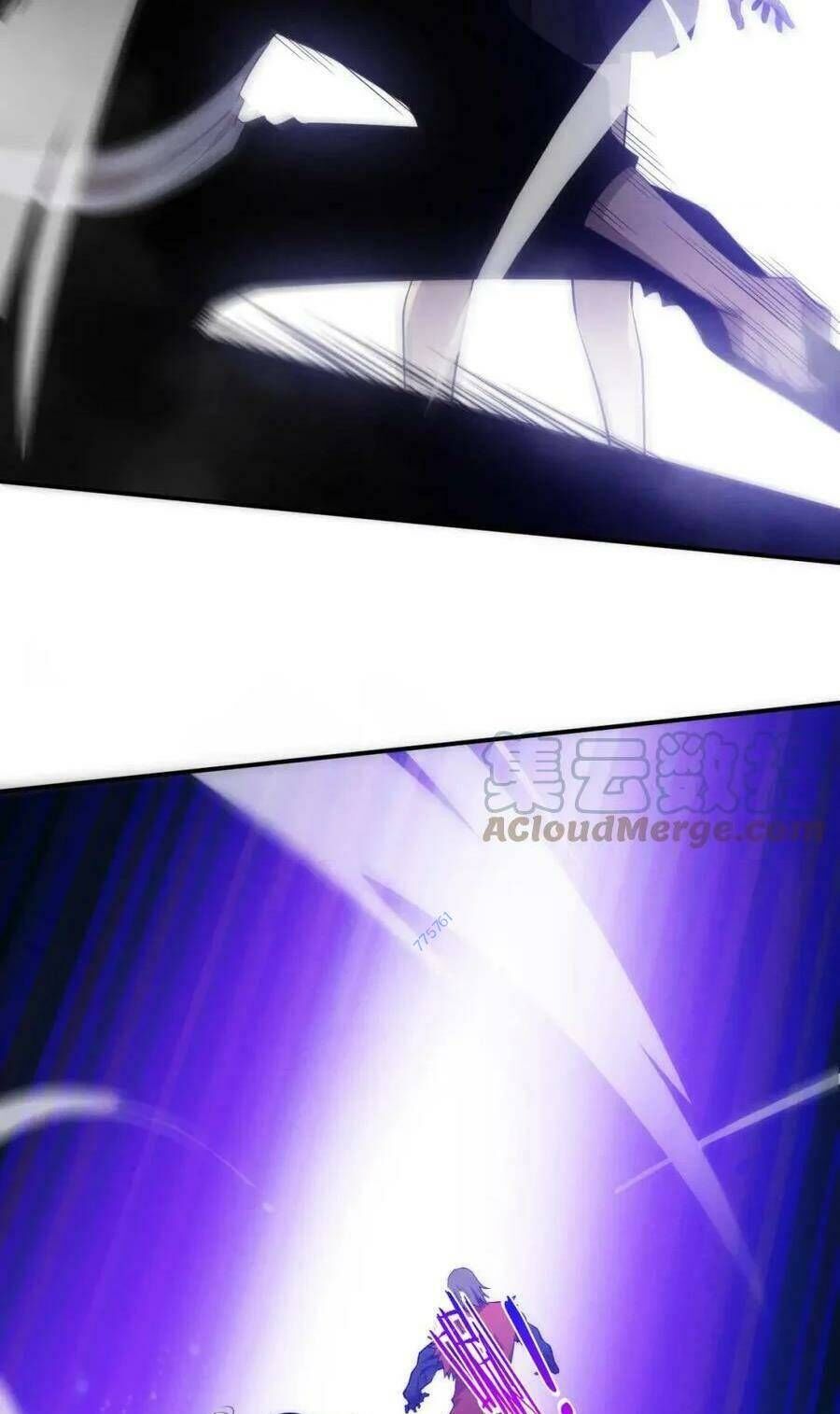 Tiến Hóa Cuồng Triều Chapter 88 - 22