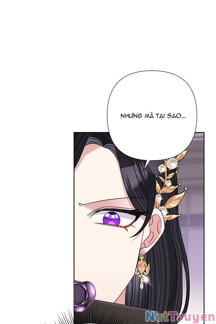 Cuộc Sống Vui Vẻ Của Ác Nữ Chapter 59 - 39