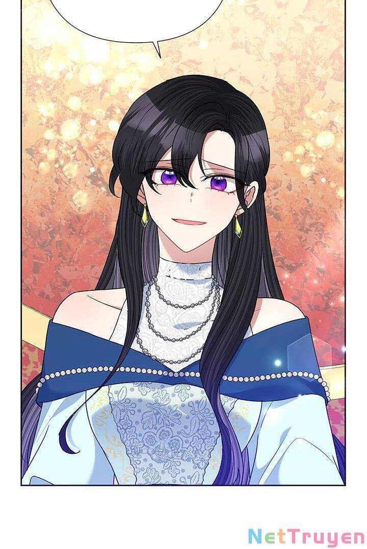 Cuộc Sống Vui Vẻ Của Ác Nữ Chapter 64 - 39