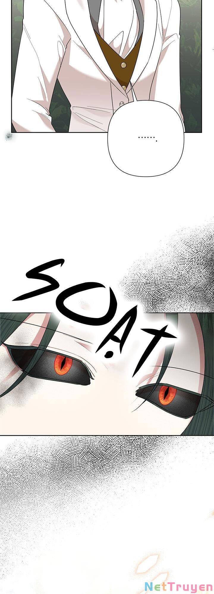 Cuộc Sống Vui Vẻ Của Ác Nữ Chapter 64 - 47