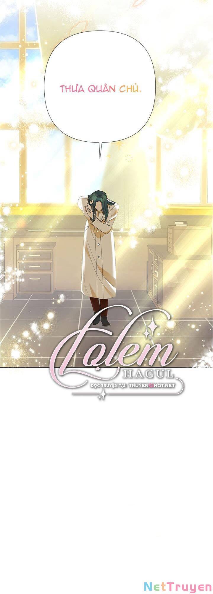 Cuộc Sống Vui Vẻ Của Ác Nữ Chapter 64 - 48