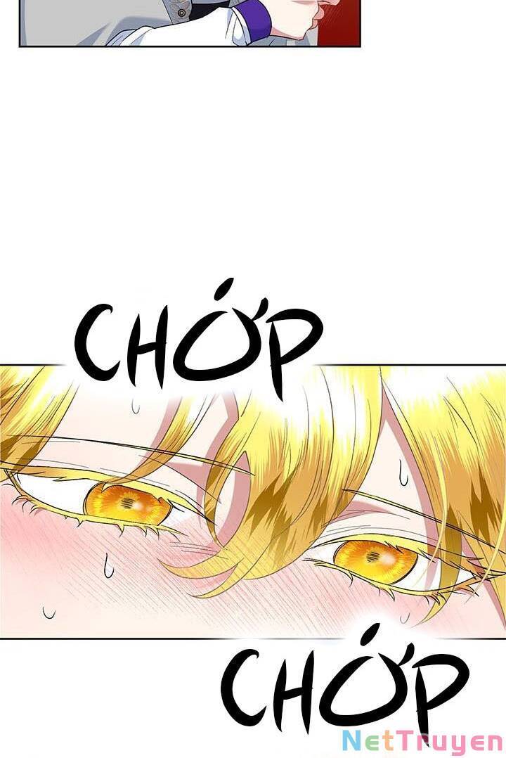 Cuộc Sống Vui Vẻ Của Ác Nữ Chapter 64 - 52
