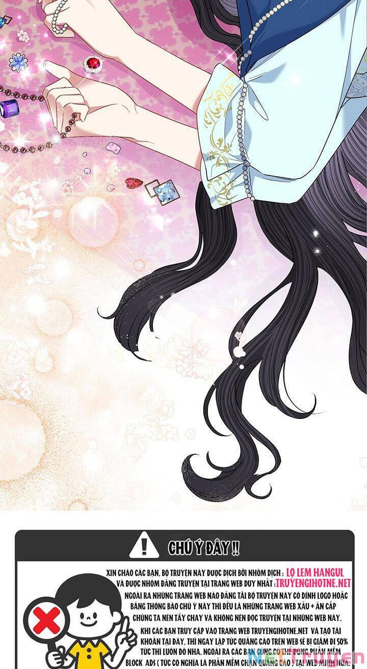 Cuộc Sống Vui Vẻ Của Ác Nữ Chapter 64 - 54