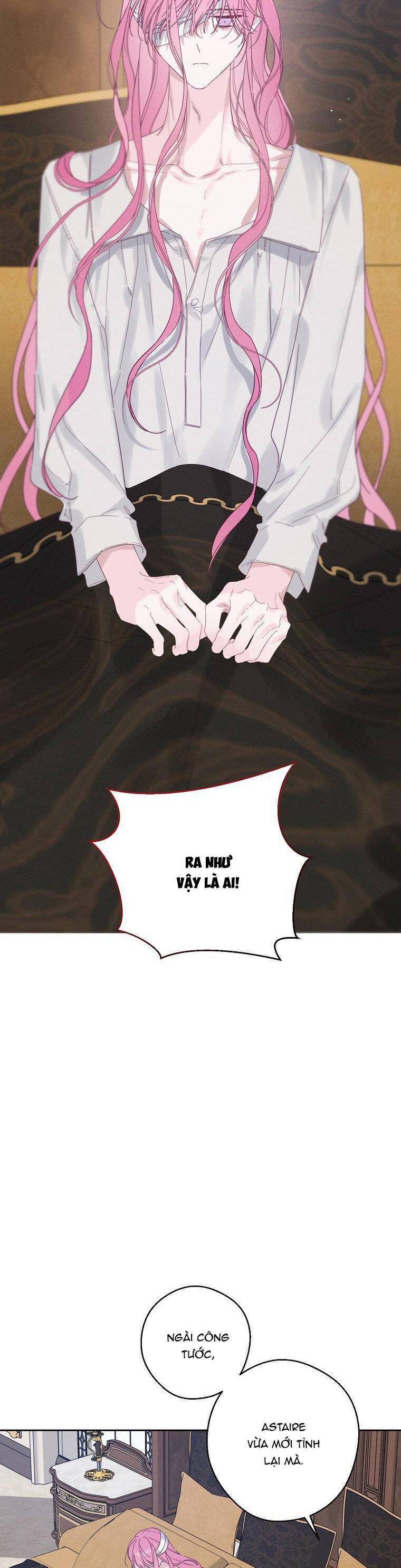 Tôi Phải Giấu Em Trai Trước Đã Chapter 64 - 2