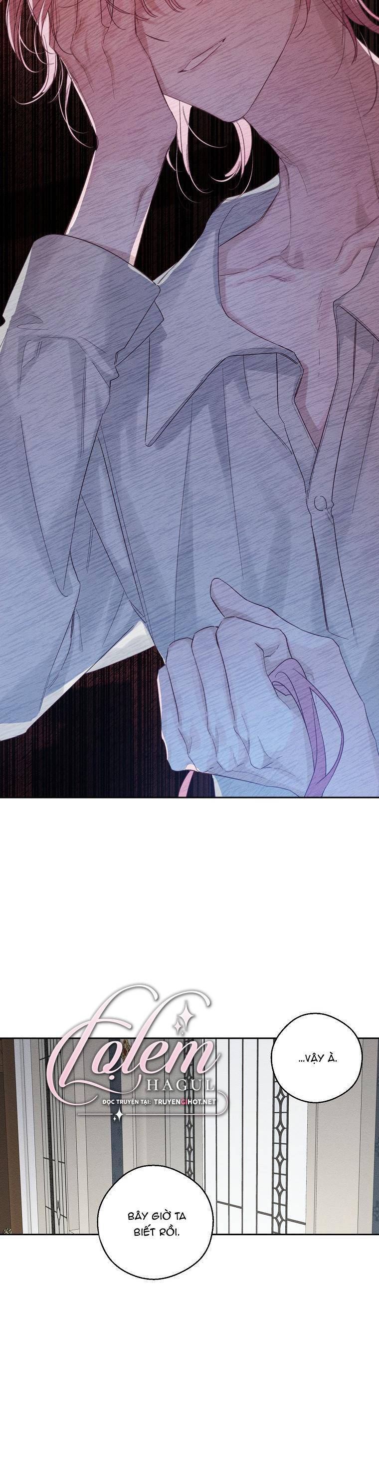 Tôi Phải Giấu Em Trai Trước Đã Chapter 64 - 19
