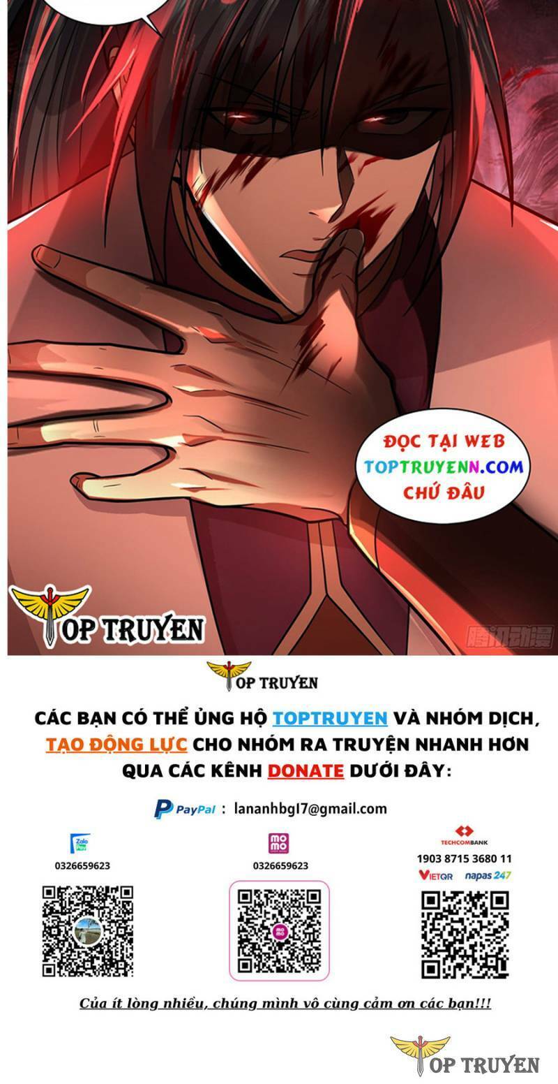 Sau Khi Max Độ Yêu Thích Chapter 130 - 27