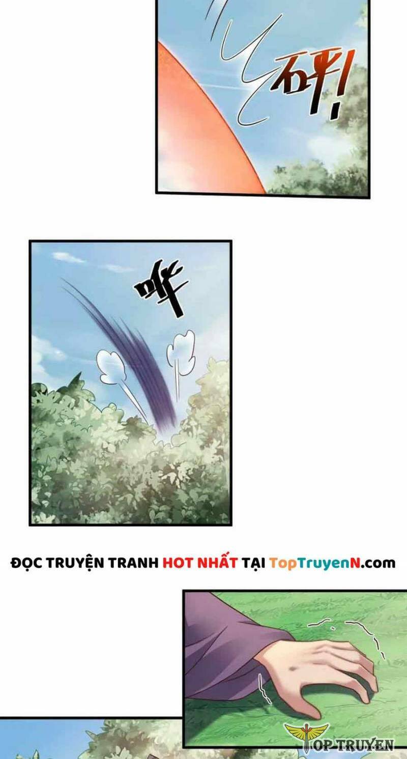 Sau Khi Max Độ Yêu Thích Chapter 139 - 13