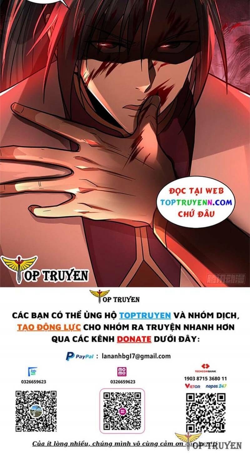 Sau Khi Max Độ Yêu Thích Chapter 139 - 28