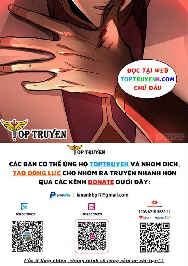 Sau Khi Max Độ Yêu Thích Chapter 123 - 28