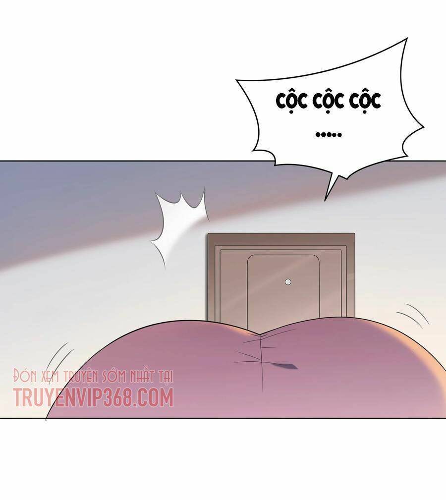 Thiên Mệnh Xa Đao Nhân Chapter 13 - 12