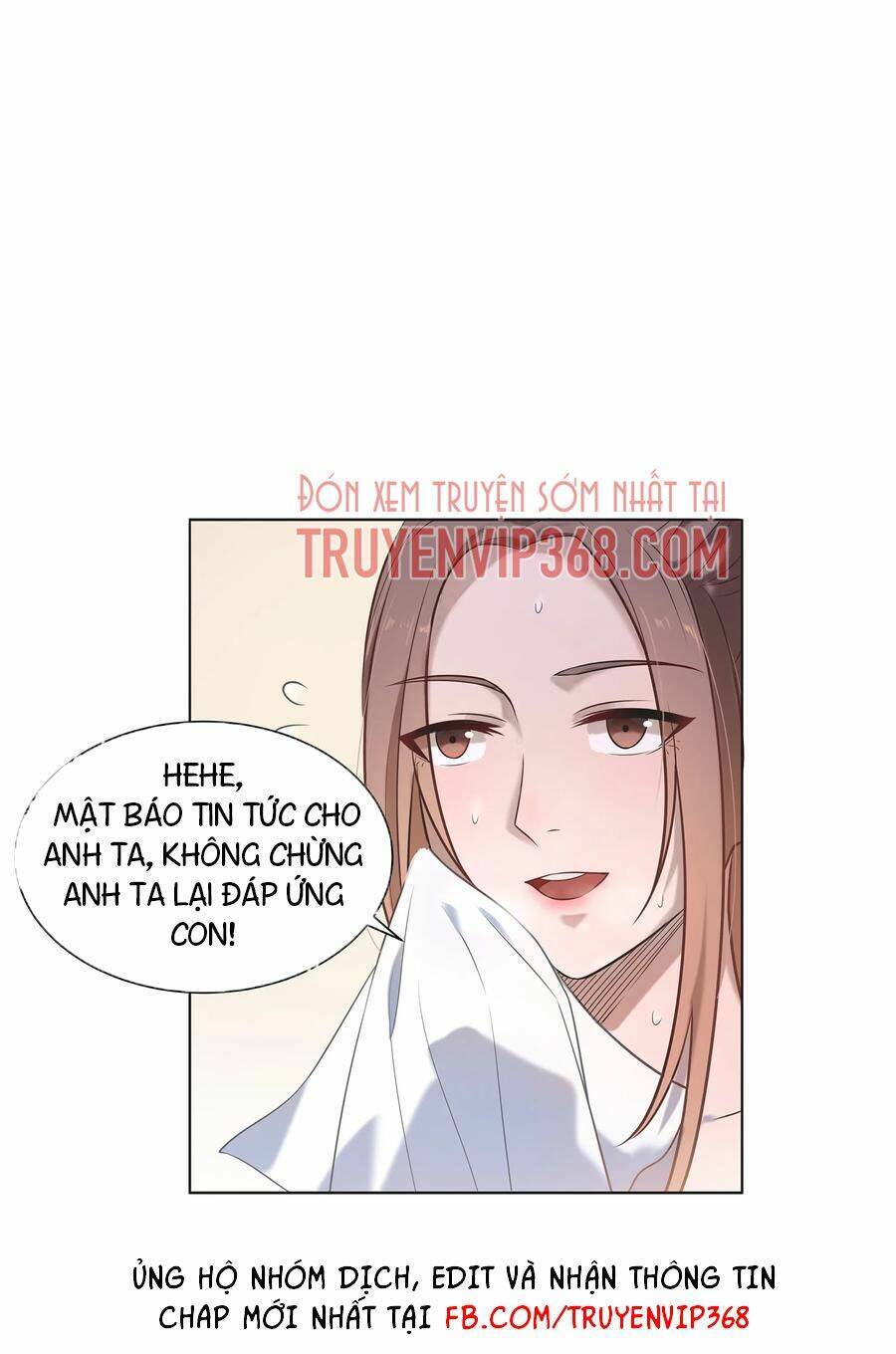 Thiên Mệnh Xa Đao Nhân Chapter 13 - 17
