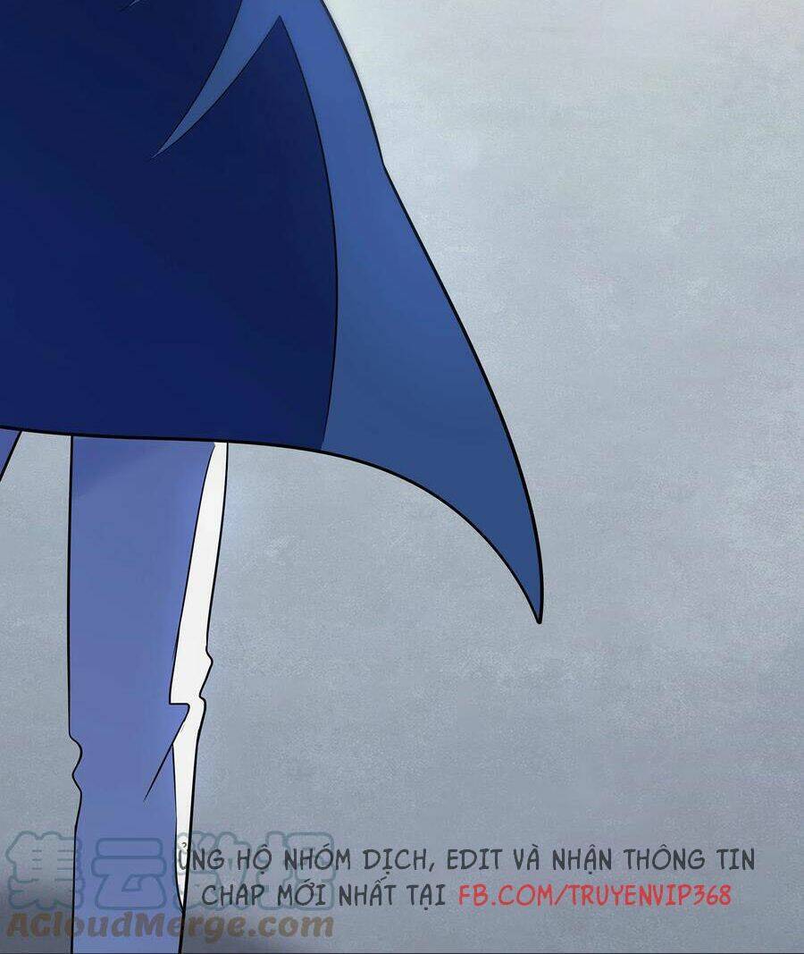 Thiên Mệnh Xa Đao Nhân Chapter 13 - 22