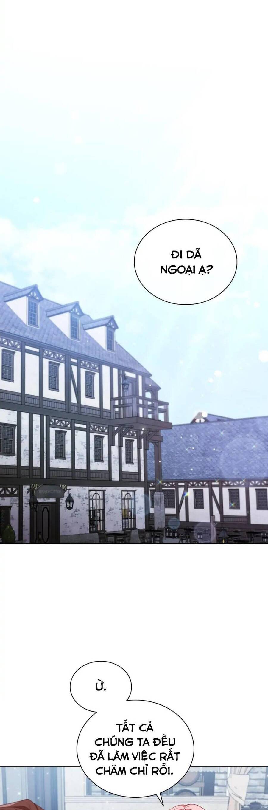 Tôi Đã Ly Hôn Nhưng Lại Trở Thành Tài Phiệt Chapter 35 - 29