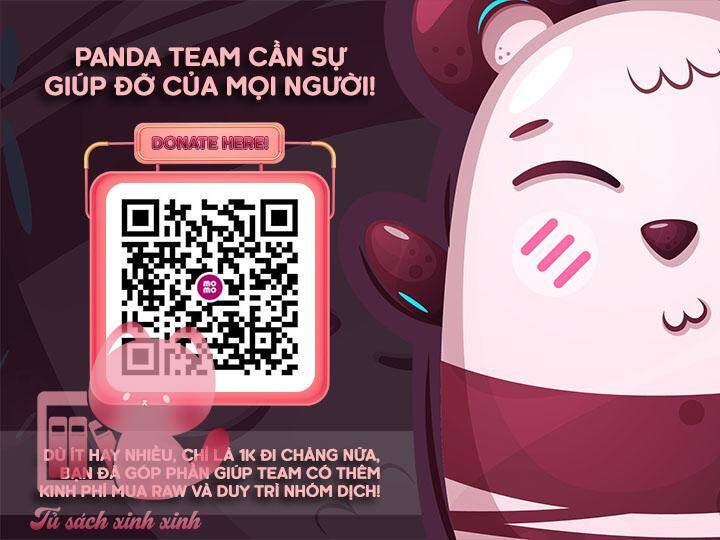 Tôi Đã Ly Hôn Nhưng Lại Trở Thành Tài Phiệt Chapter 35 - 41