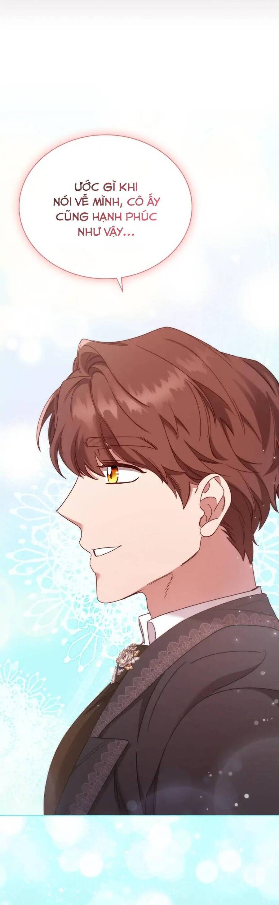 Tôi Đã Ly Hôn Nhưng Lại Trở Thành Tài Phiệt Chapter 36 - 14