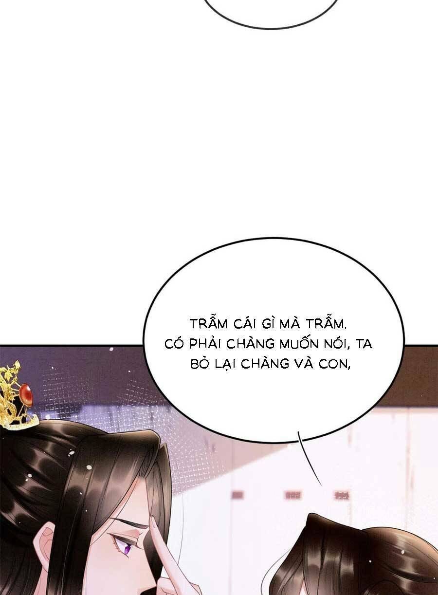 Bạch Nguyệt Quang Lạm Quyền Của Sủng Hậu Chapter 102 - 25